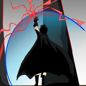 Kylo Ren Rises page 7