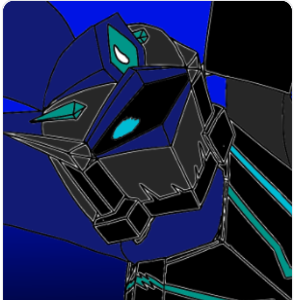 Chapter 13: First day of Request  