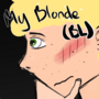 My Blond (BL)