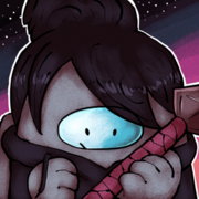 AU Friends #2: Fungle Faces