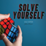 Solve Yourself