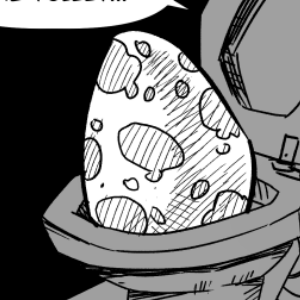Egg