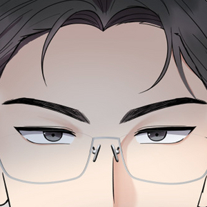 Chapter 2.4