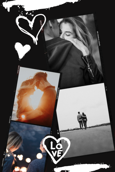 Le secret de la plan&egrave;te