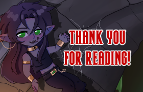 custom banner