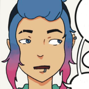 1.1.1. St Francis of Assisi in Ecstasy