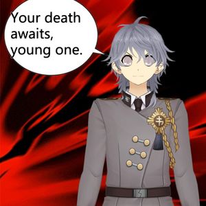 DIE DIE DIE DIE DIE DIE DIE DIE DIE DIE