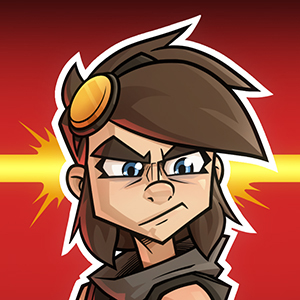 Chapter 03 - Dreams of the Forebears p. 029- 035