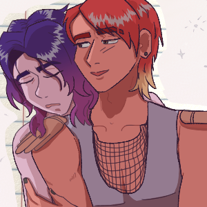 requesting assistance