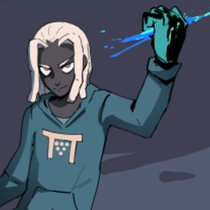 Grisly Groves pg.33