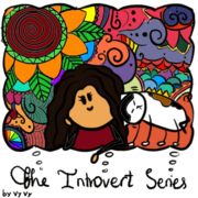 The Introvert Series