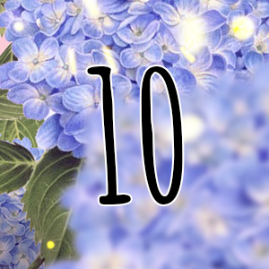 Chapter 10. First date