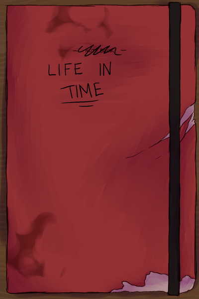 Life in Time