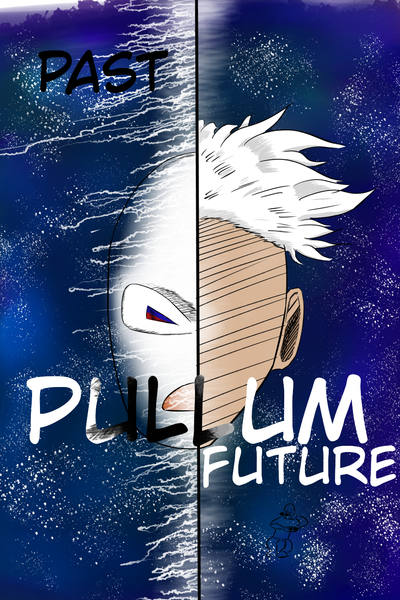 Pullum