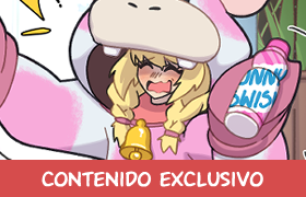 custom banner