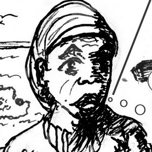 Clandestine school 02