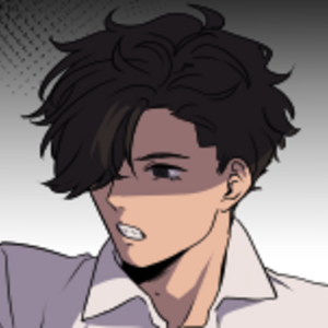 Ep 9: Answers-2