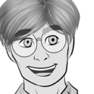 Questions &amp; Answers II