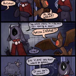 Chapter 1 Page 9