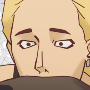 Ch 2- Well That Was Quick [7-12]