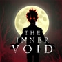 The Inner Void