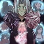 Final Fantasy 7 Isekai