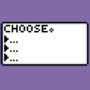 Choose Your Own