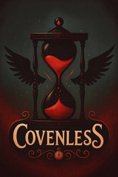 Covenless