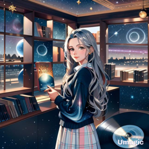 Facts which were hidden 