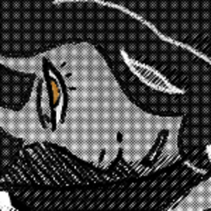 Chapter 01: Part 01