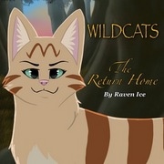Wildcats: The Return Home 