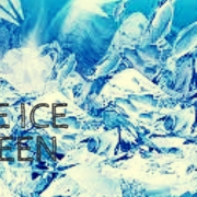 The Ice Queen