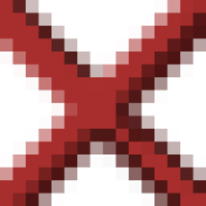 In a Loud Voice (4/5)