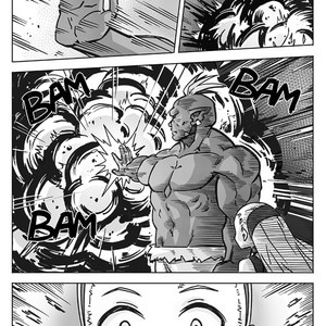 Ch3_16