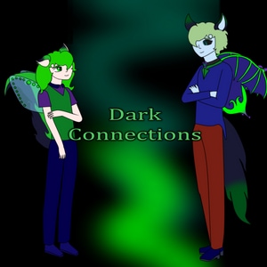 2 Dark Connection