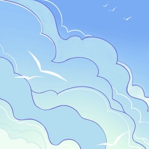 14 Terehoyno&hellip;