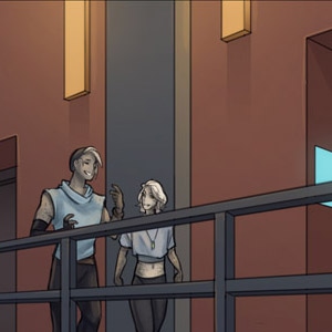 Chapter 9 - Page 1