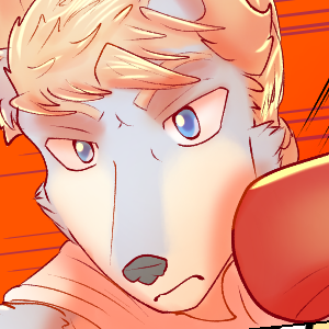 Last Checks (Part 2)