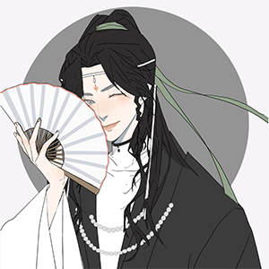 Chương 19: L&eacute;n d&ugrave;ng nước thần!