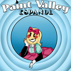 Paint Valley(español)