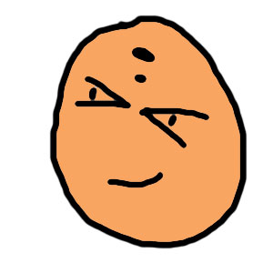 Romuald Boxe en Match Double