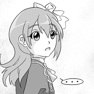 Chapter 1: Desire - Pg 1