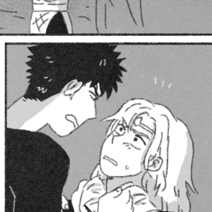Page 831