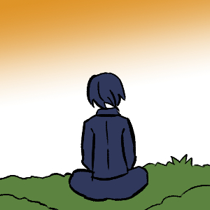 Chapter 3 Page 15 To 21