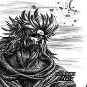 Shadows on the Light(English Version)