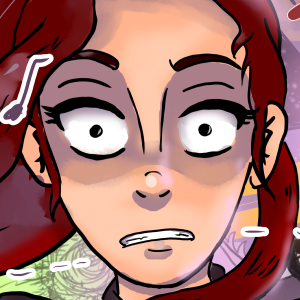 ch 3 page 27 gif