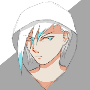 Lvl 1 - Bugs are Posters, Right?