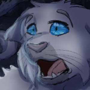 Dream For Me | Prologue | 4