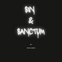 Sin and Sanctum