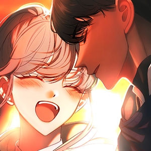 Episode 146 (Series Finale)